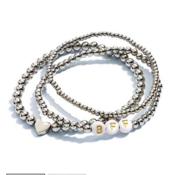 BFF - Picture 1 of 2